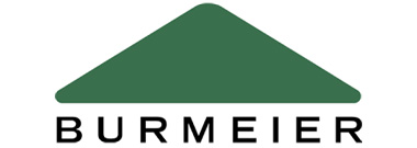 Burmeier GmbH & Co. KG 