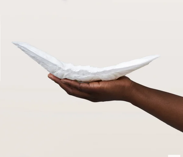 MoliCare Premium lady pad 2 Einlagen für Frauen, Schutz und Sicherheit bei leichter Blasenschwäche