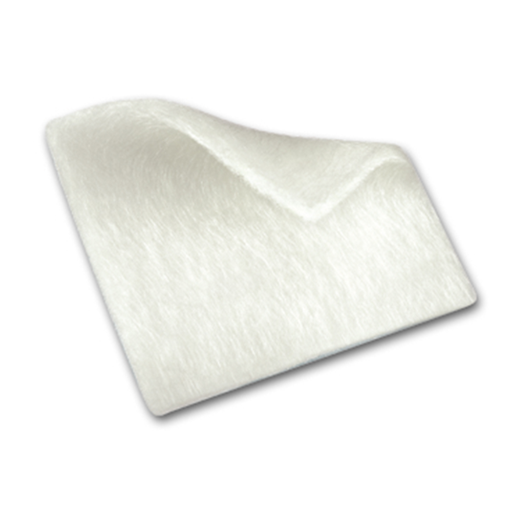 Sorbalgon® Calciumalginat-Kompresse zur Wundtamponade