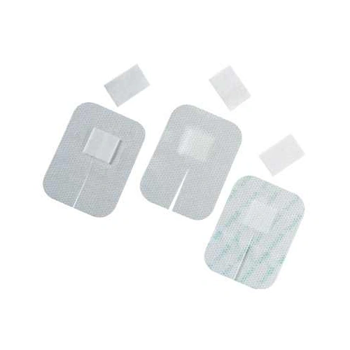 Askina Soft I.V. Fixierverband für Venenverweilkanülen