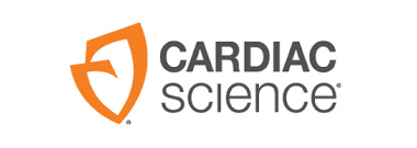 Cardiac Science Deutschland GmbH