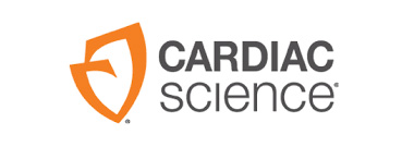 Cardiac Science Deutschland GmbH Cardiac Science Deutschland GmbH