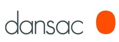Dansac GmbH