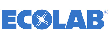 Ecolab Deutschland GmbH