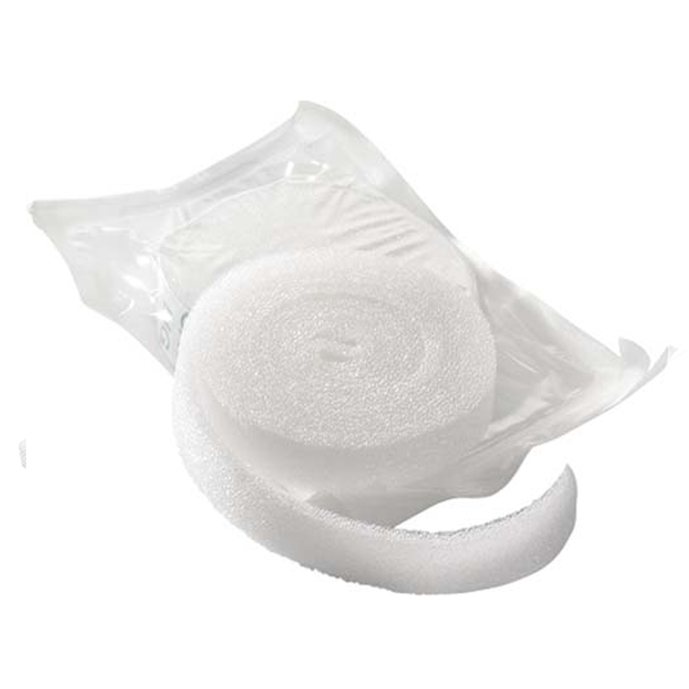 Ligasano® - Wundband steril