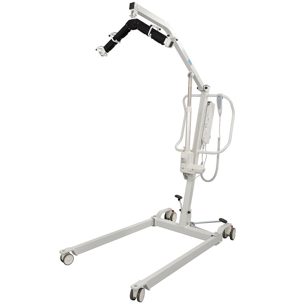 Patientenlift clino XL bis 185 Kg