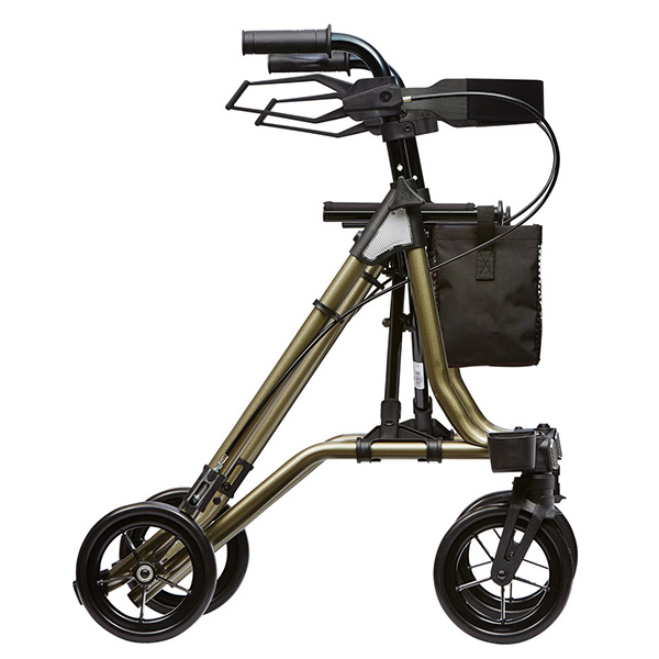 Taima M GT Rollator Rollator Taima M GT Leichtgewicht