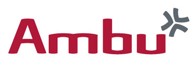 Ambu GmbH