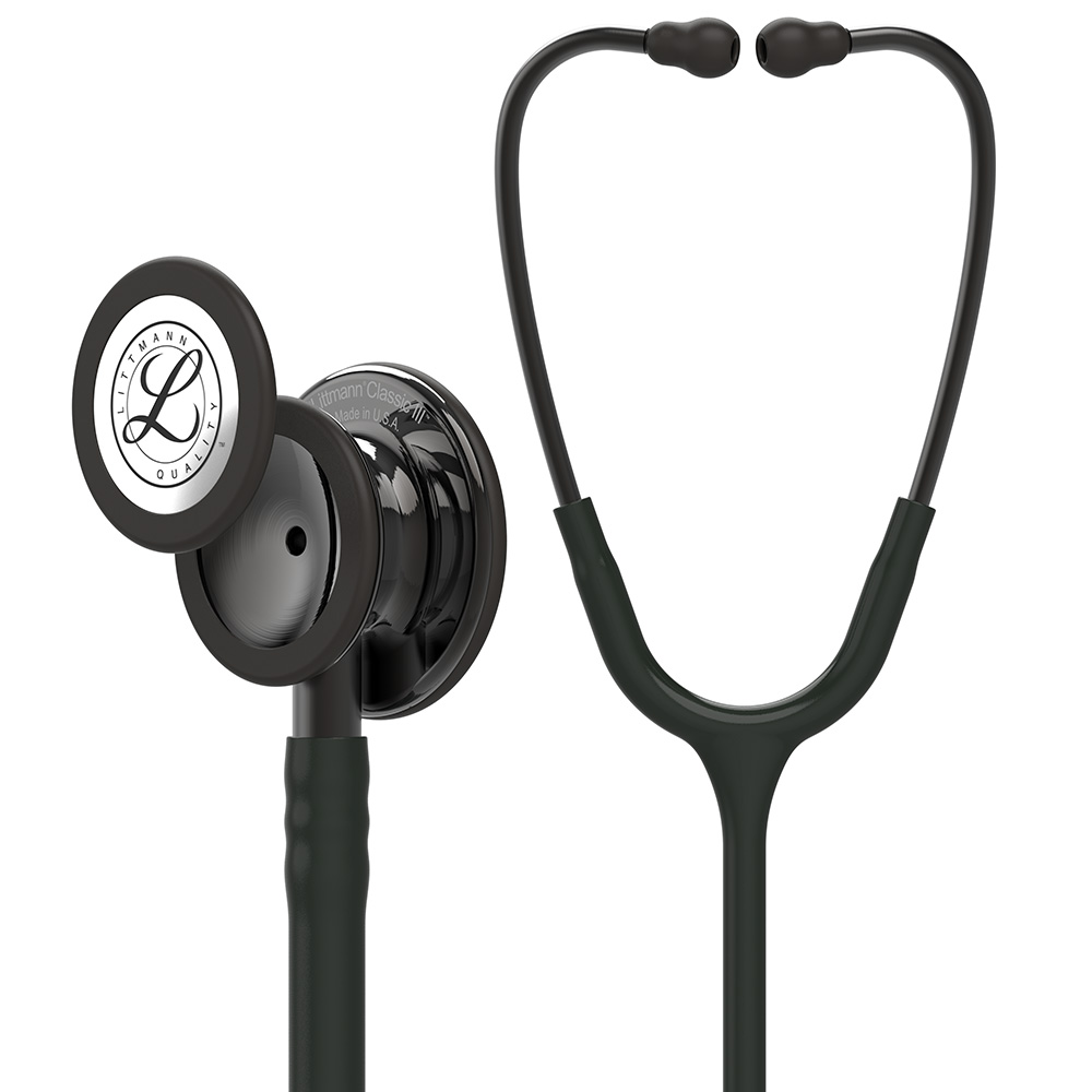 Stethoskop 3M™ Littmann® Classic III™