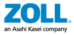 Zoll Medical Corporation