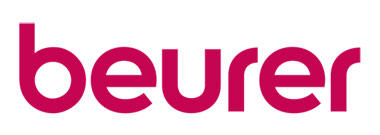 Beurer GmbH