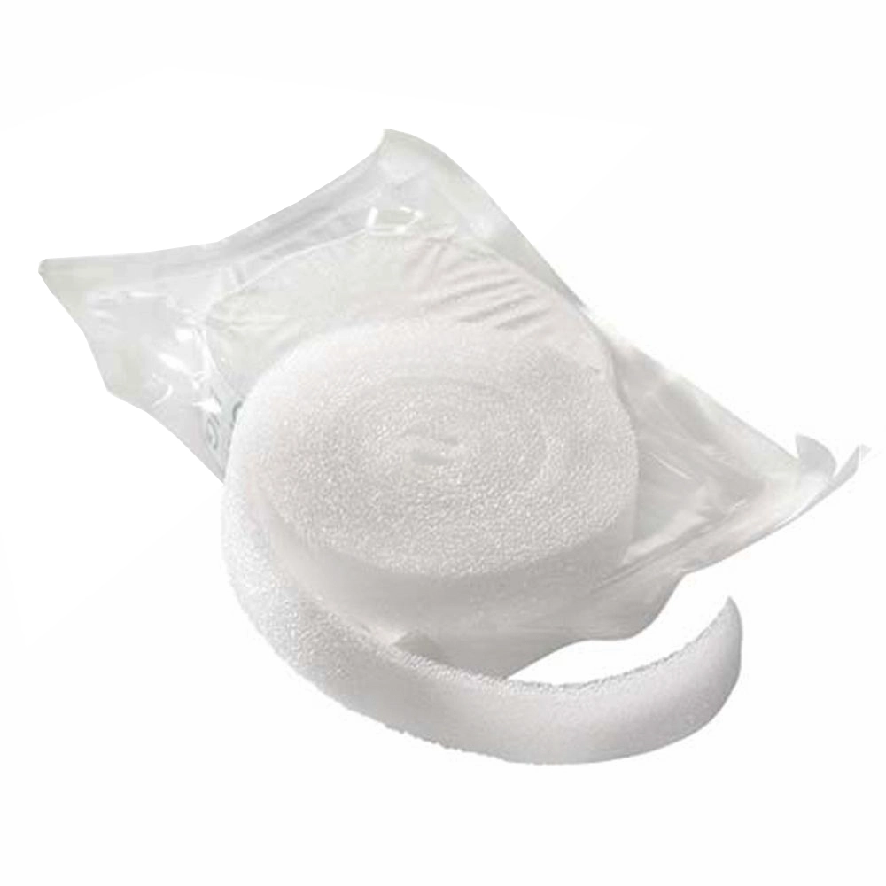 Ansicht Ligasano steriles Wundband  von Ligamed