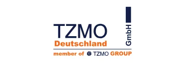 TZMO Deutschland GmbH