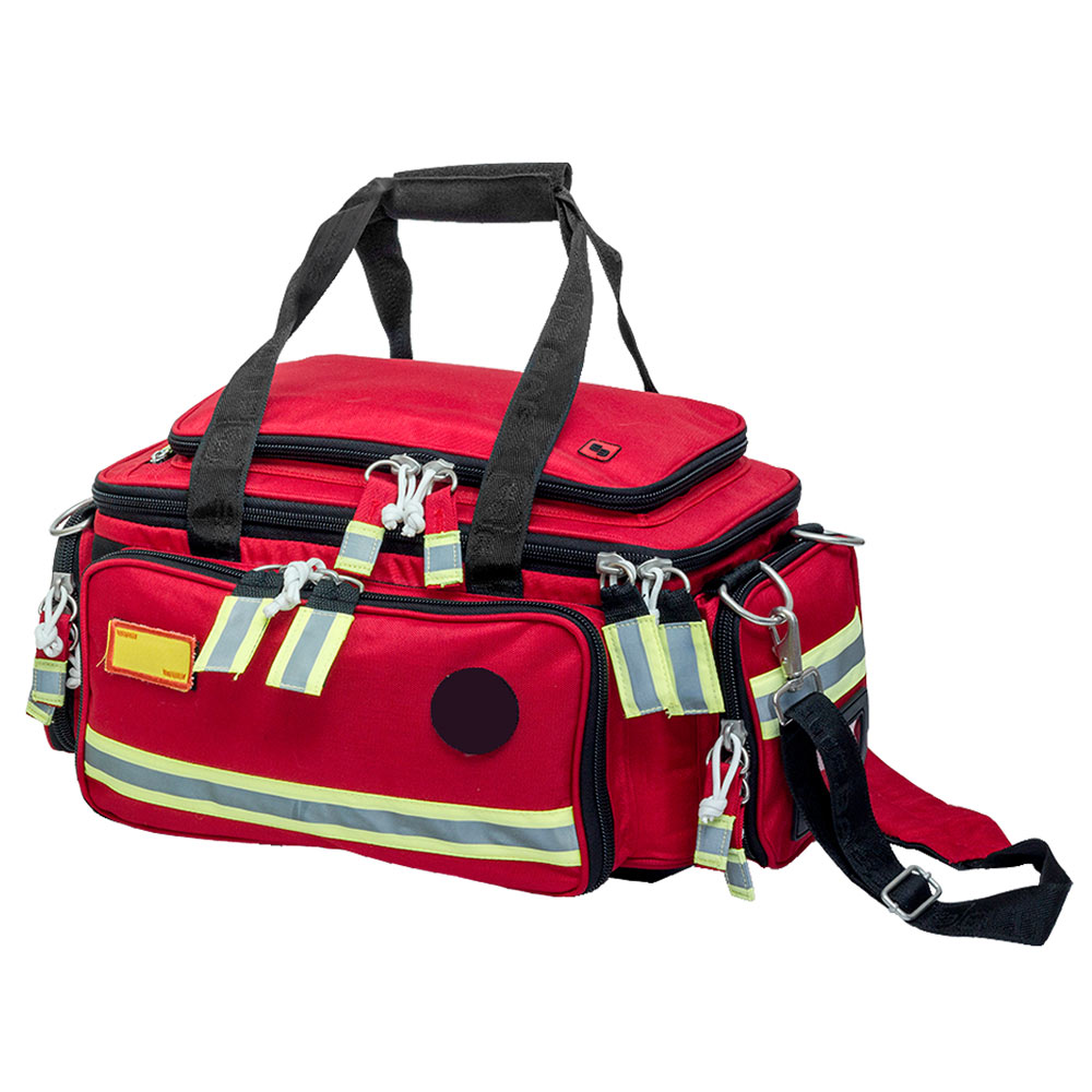 EXTREME'S Notfalltasche für Erste Hilfe