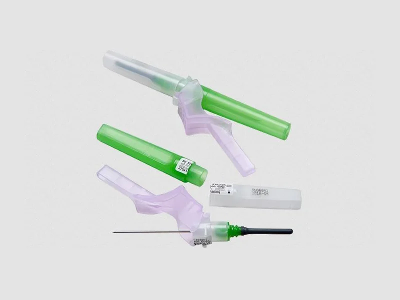 BD Vacutainer® Eclipse™ 