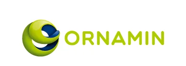 Ornamin-Kunststoffwerke GmbH & Co.KG