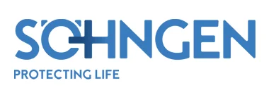 W. Söhngen GmbH