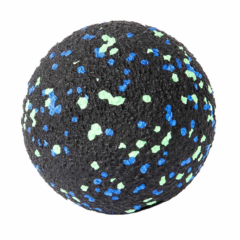 BLACKROLL Ball