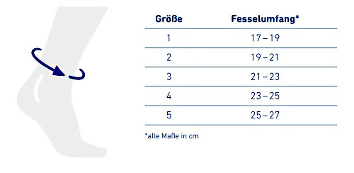 bauerfeind-malleotrain-s-open-heel-masstabelle.jpg