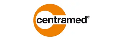 Centramed GmbH & Co. KG