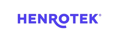 Henrotek
