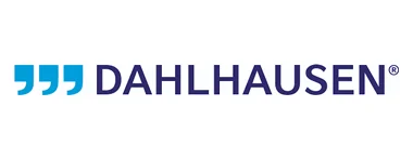 P.J. Dahlhausen & Co. GmbH