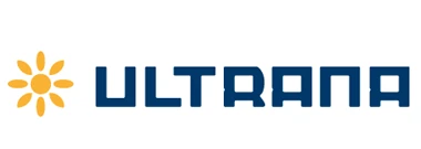 ULTRANA GmbH