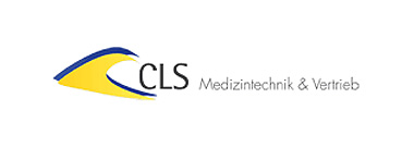 CLS Medizintechnik und Vertrieb