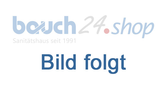 Bild folgt Bild folgt