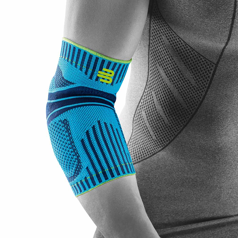 Sports Elbow Support - Ellenbogenbandage