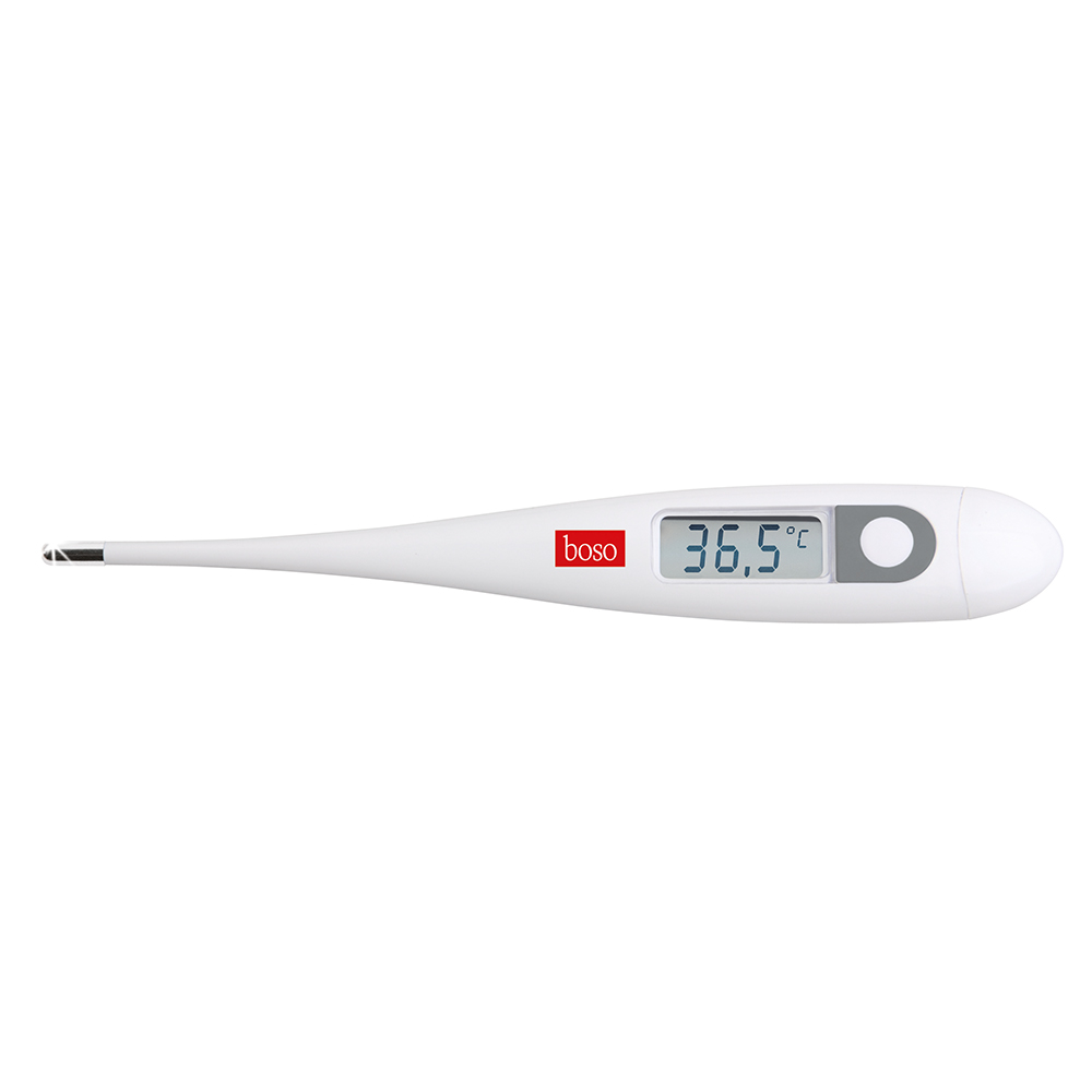 bosotherm basic - Fieberthermometer