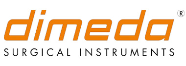 Dimeda Instrumente GmbH