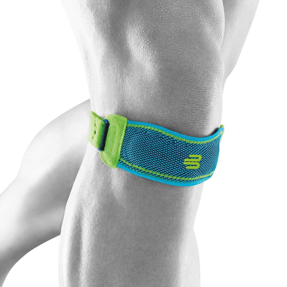 Sports Knee Strap - Patellasehnenband