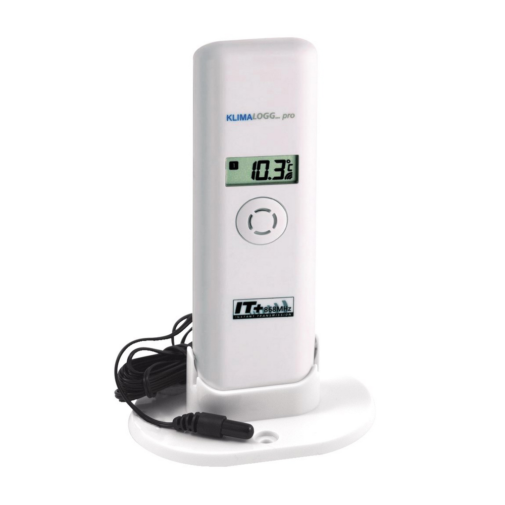 Sender für Medikamentenkühlschrank-Thermometer