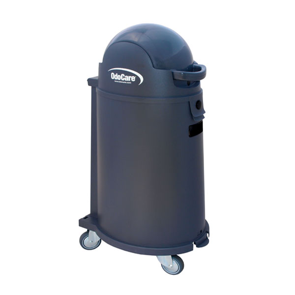 Windeleimer OdoCare Pro 75 Liter - geruchsdicht