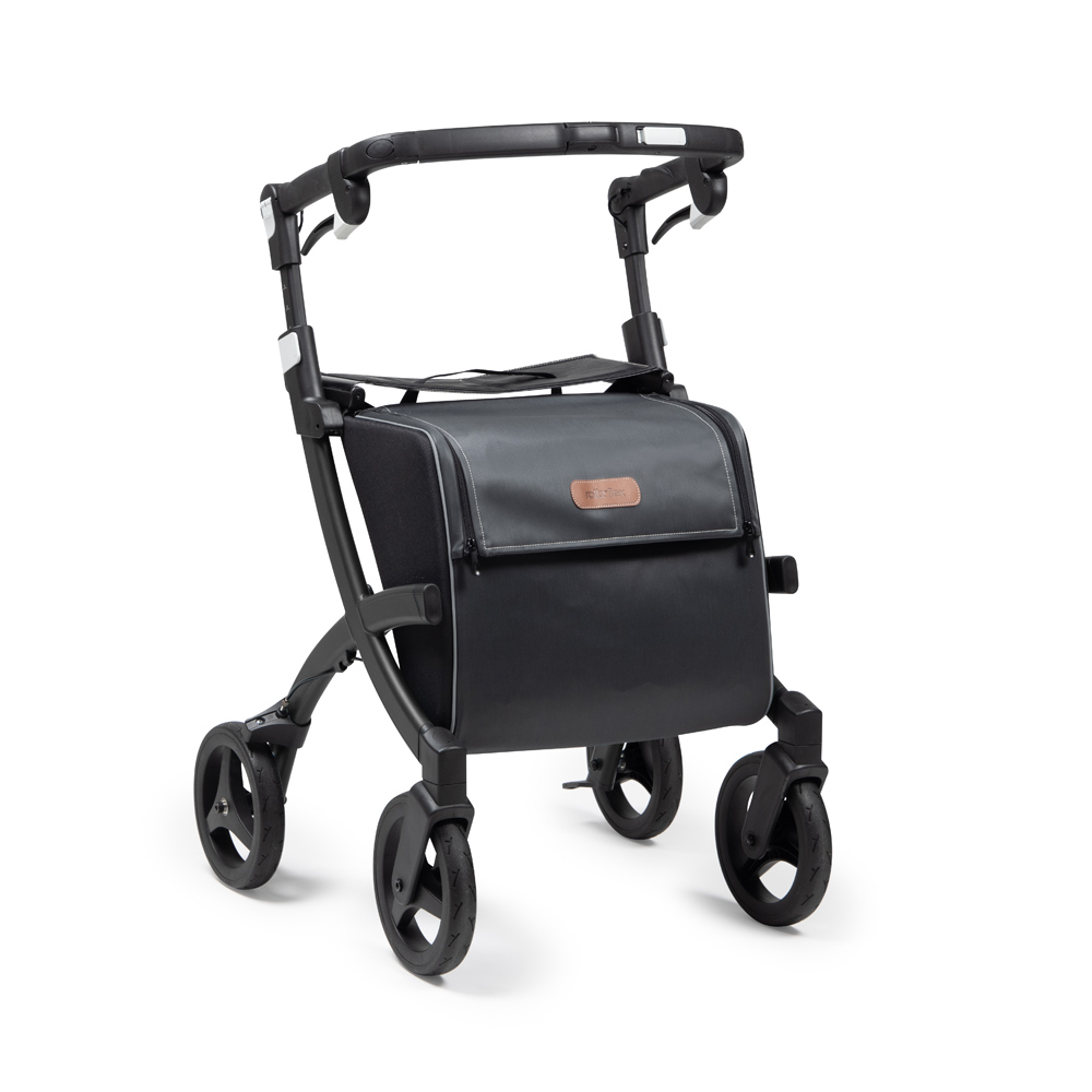 Rollz Flex 2 - Rollator