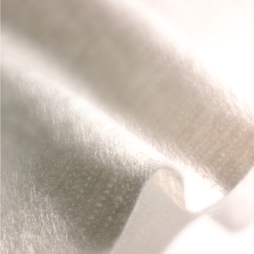 Algisite M Calciumalginat-Wundauflage sterile Einzelpackung