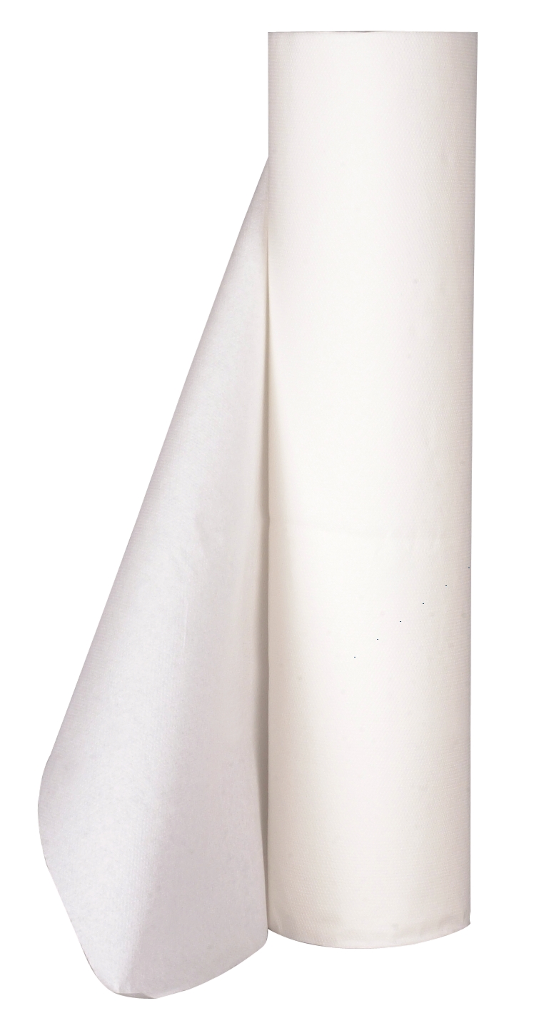 Abena Ärztekrepp 50 cm x 150 m 