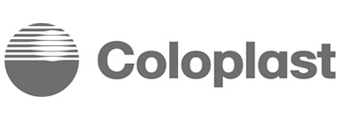 Coloplast GmbH