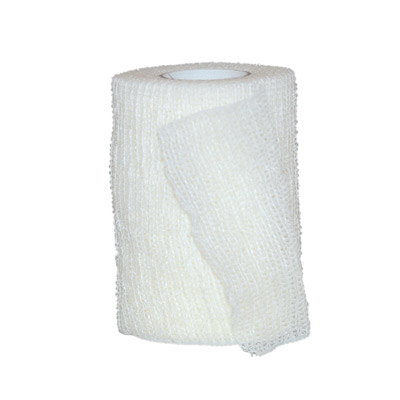 Meditrade ABE® Last® haft kohäsive Fixierbinden