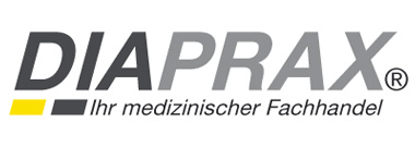 Diaprax GmbH
