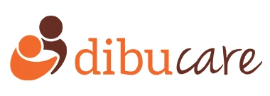 dibucare