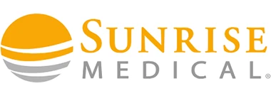 Sunrise Medical