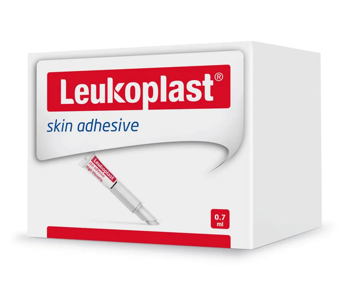 leukoplast-skin-adhesive-umverpackung