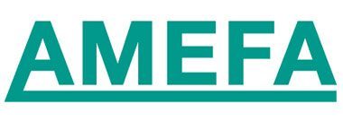 Amefa GmbH Amefa GmbH