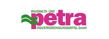 Petra Haushalts- und Industriereinigungsmittel GmbH