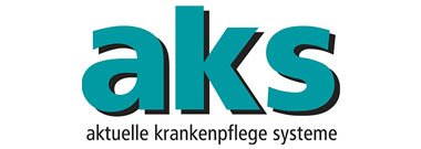 aks Aktuelle Krankenpflege Systeme GmbH