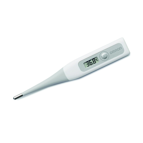 OMRON Flex Temp Smart - Fieberthermometer