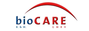 B. & W. bioCARE GmbH
