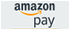 Amazon Pay